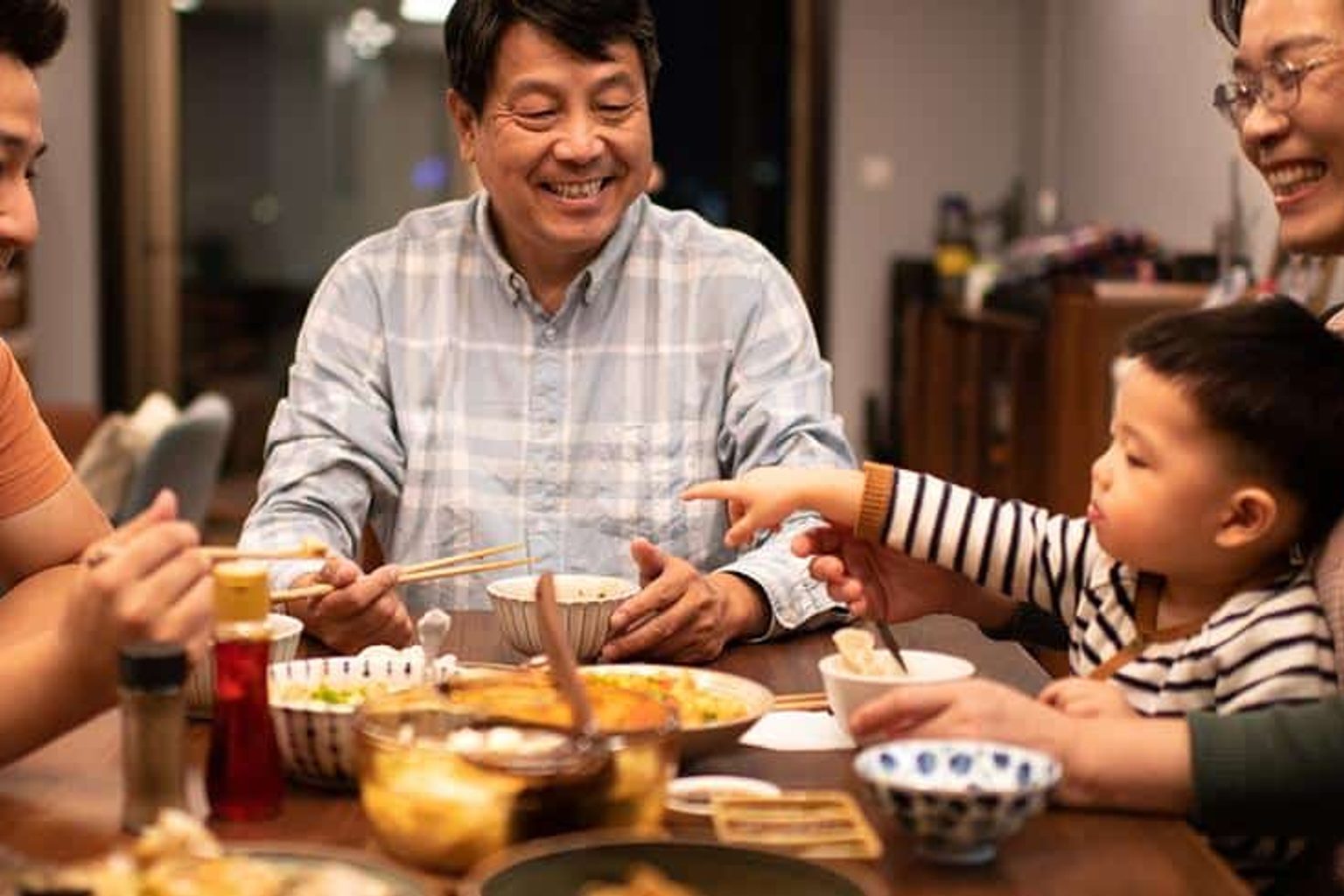 ADM, EVERY Scale Precision-Fermented Egg Protein Production