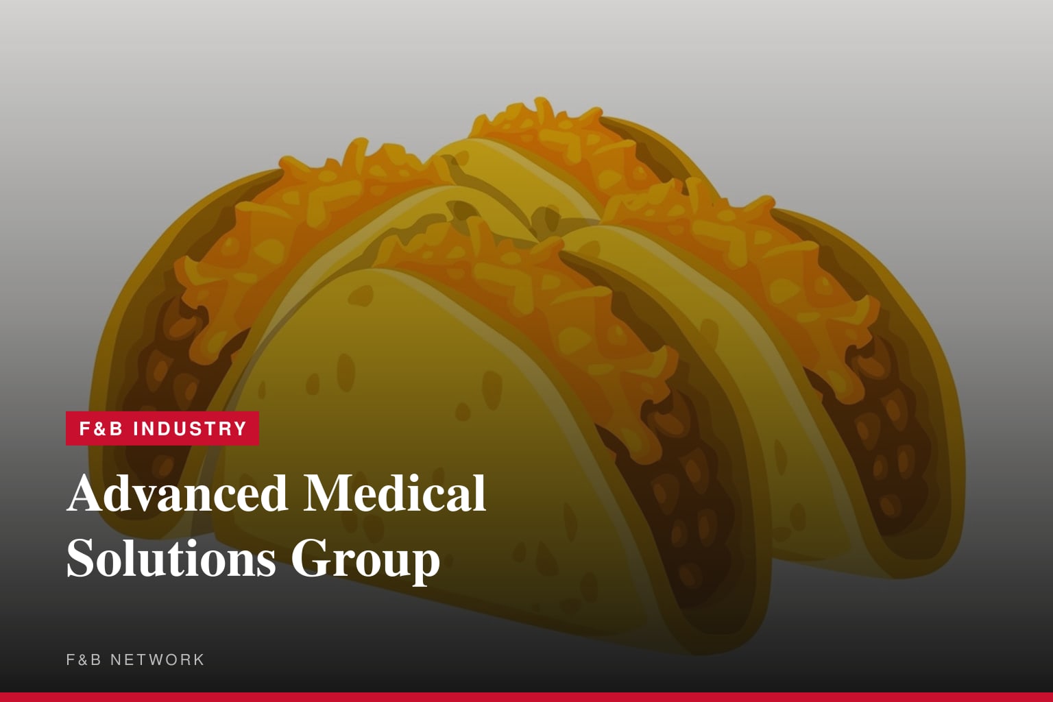 Advanced Medical Solutions Group