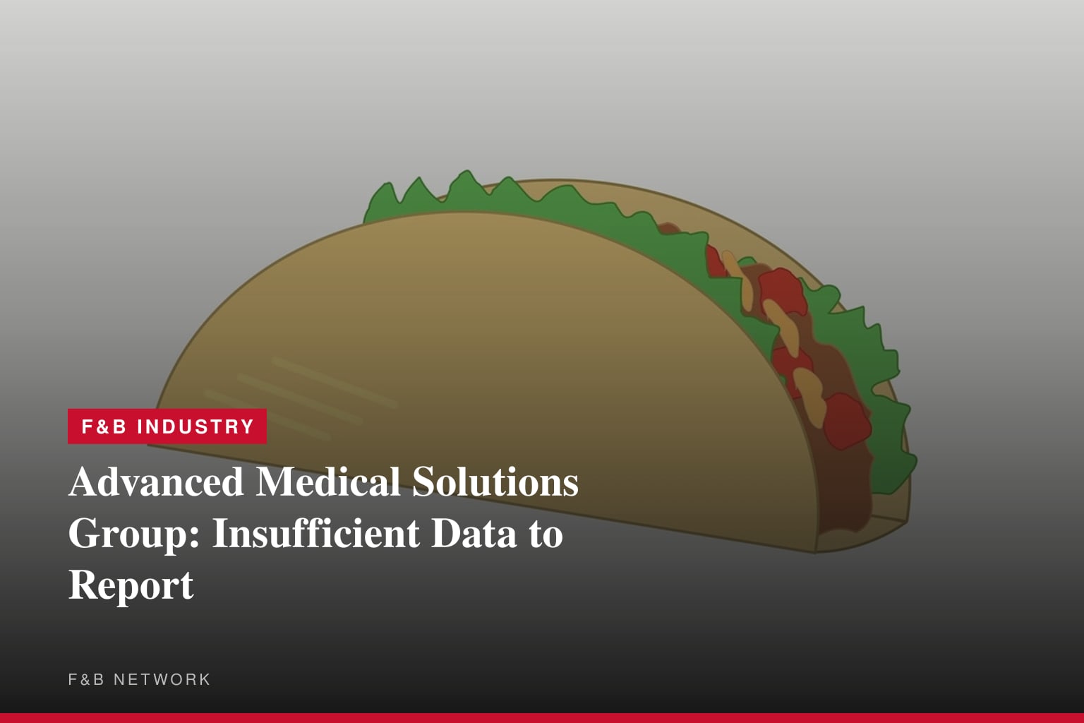 Advanced Medical Solutions Group