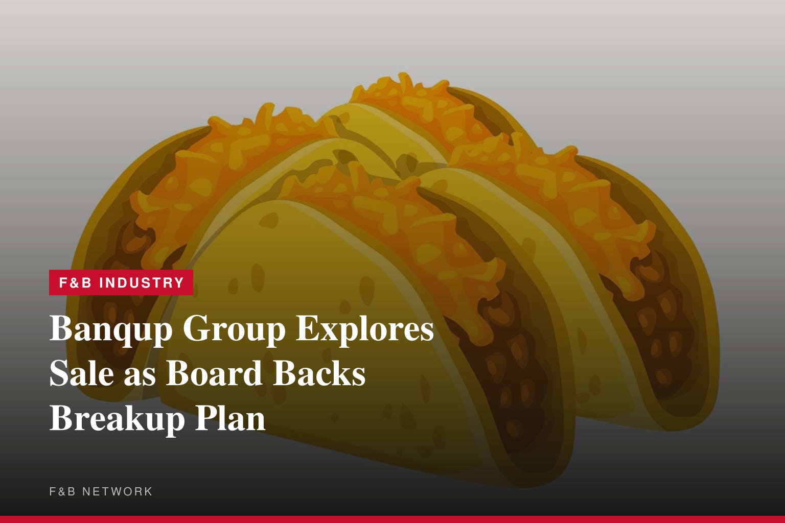 Banqup Group Announces Strategic Simplification Plan and Launch of Process to Explore Strategic Alternatives