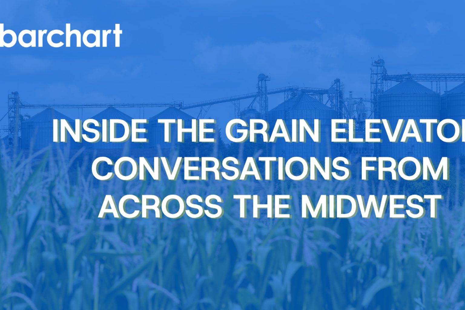 Barchart Announces 2026 Summer Grain Merchandising &amp; Technology Roadshow Across the Midwest