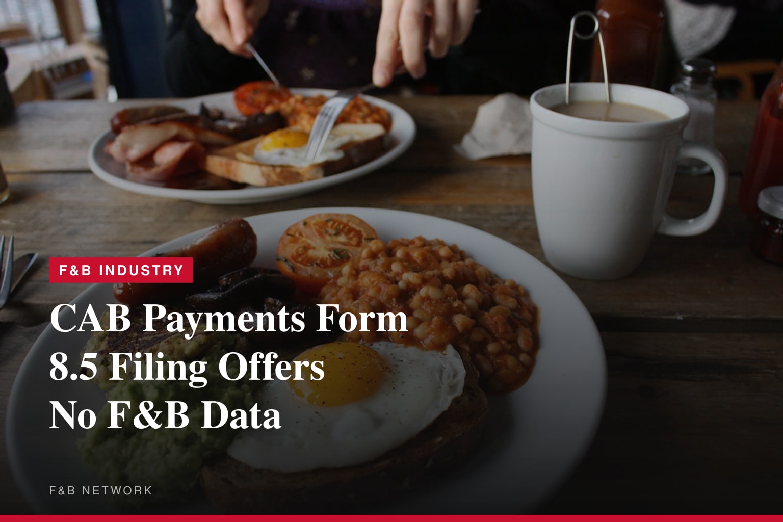 Form 8.5 (EPT/RI) - CAB Payments Holdings Plc
