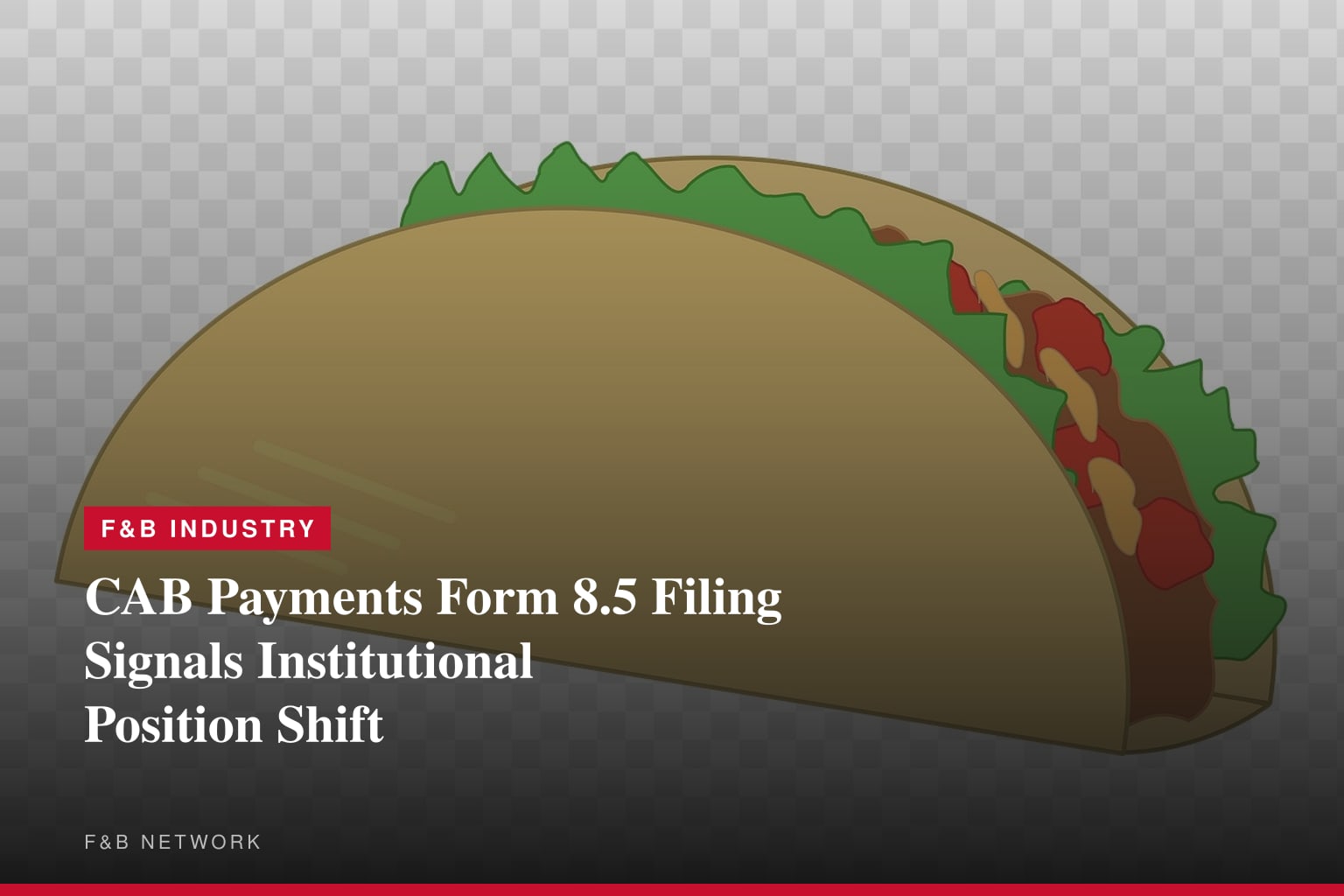 Form 8.5 (EPT/RI) - CAB Payments Holdings Plc