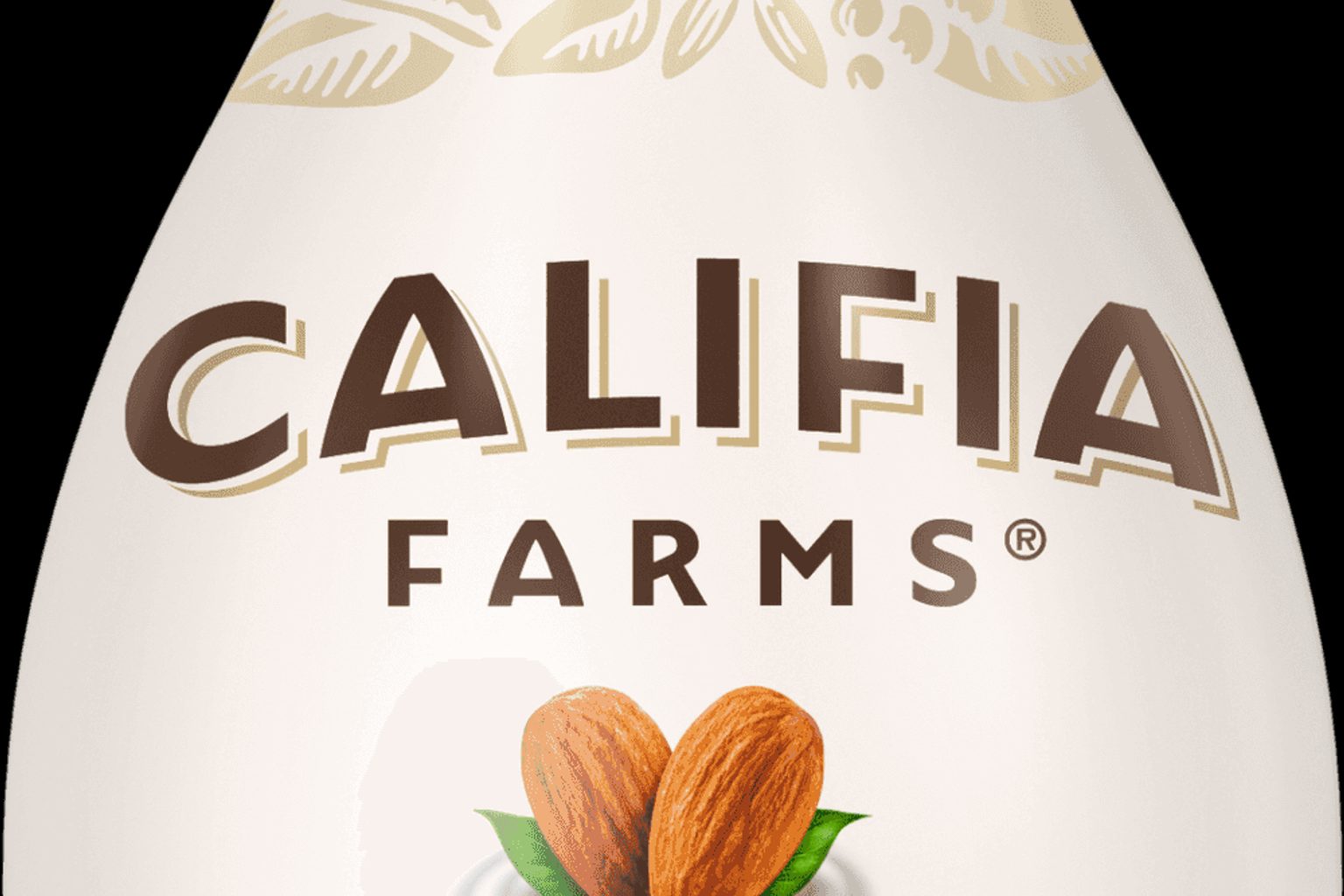 Califia Farms Brightens Up the Grocery Aisle With Two Limited-Edition Banana Crème Launches