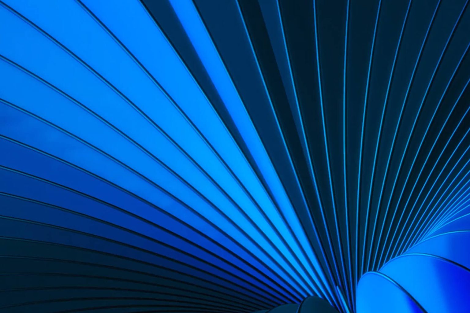 Cimplifi Expands Legal Engineering Services to Operationalize AI and Drive Defensible Outcomes