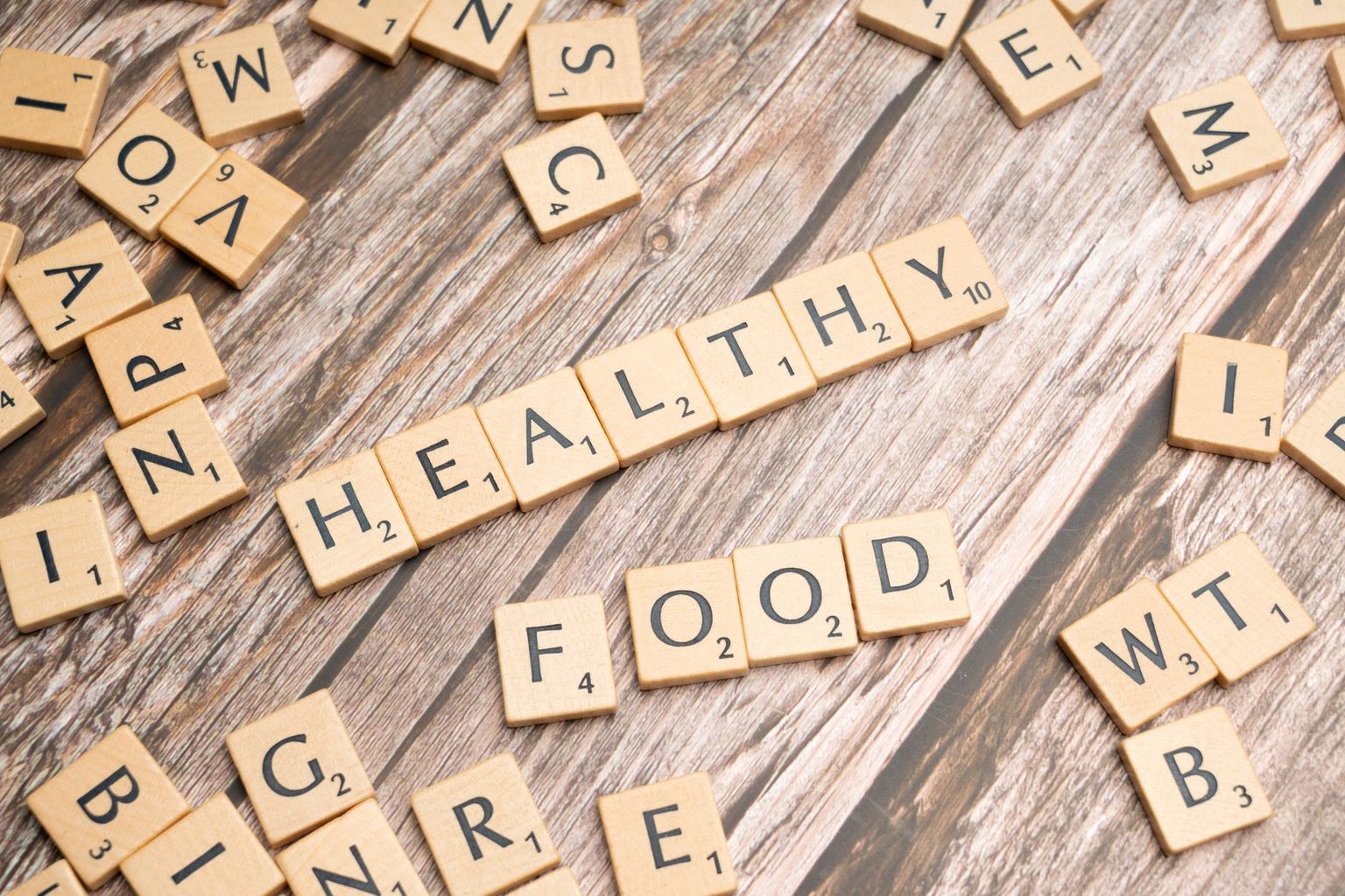 CN Healthy Food Tech Group Corp. Announces Receipt of Nasdaq Determination Letter