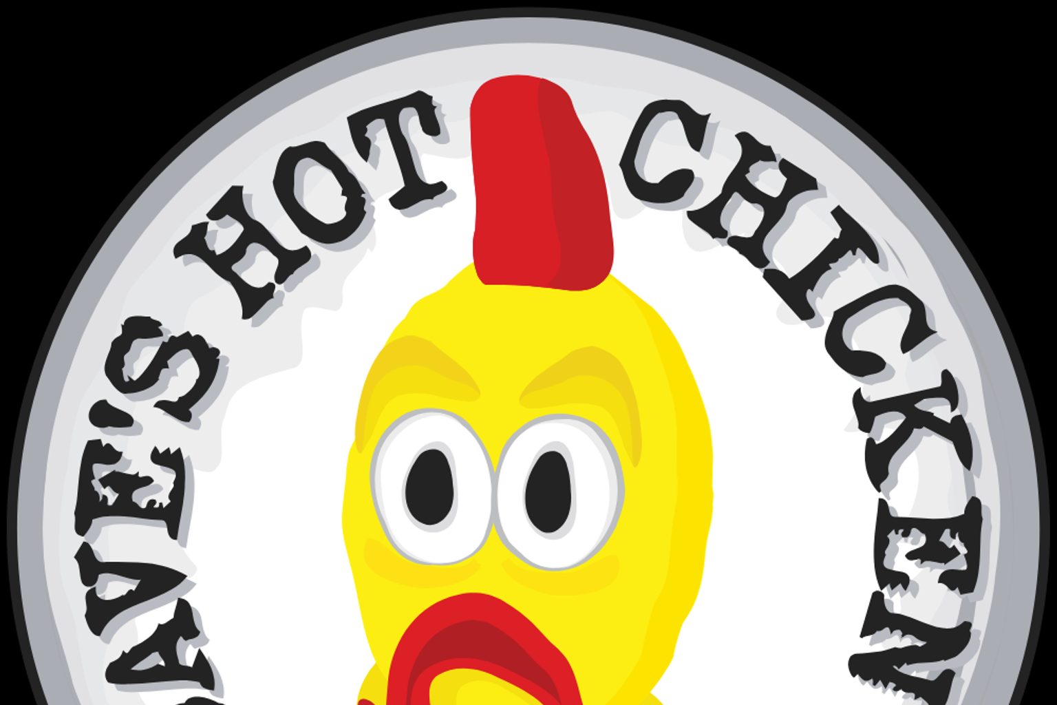 Dave’s Hot Chicken Gives Its Slushers a Boost with New Red Bull Boosted Slushers