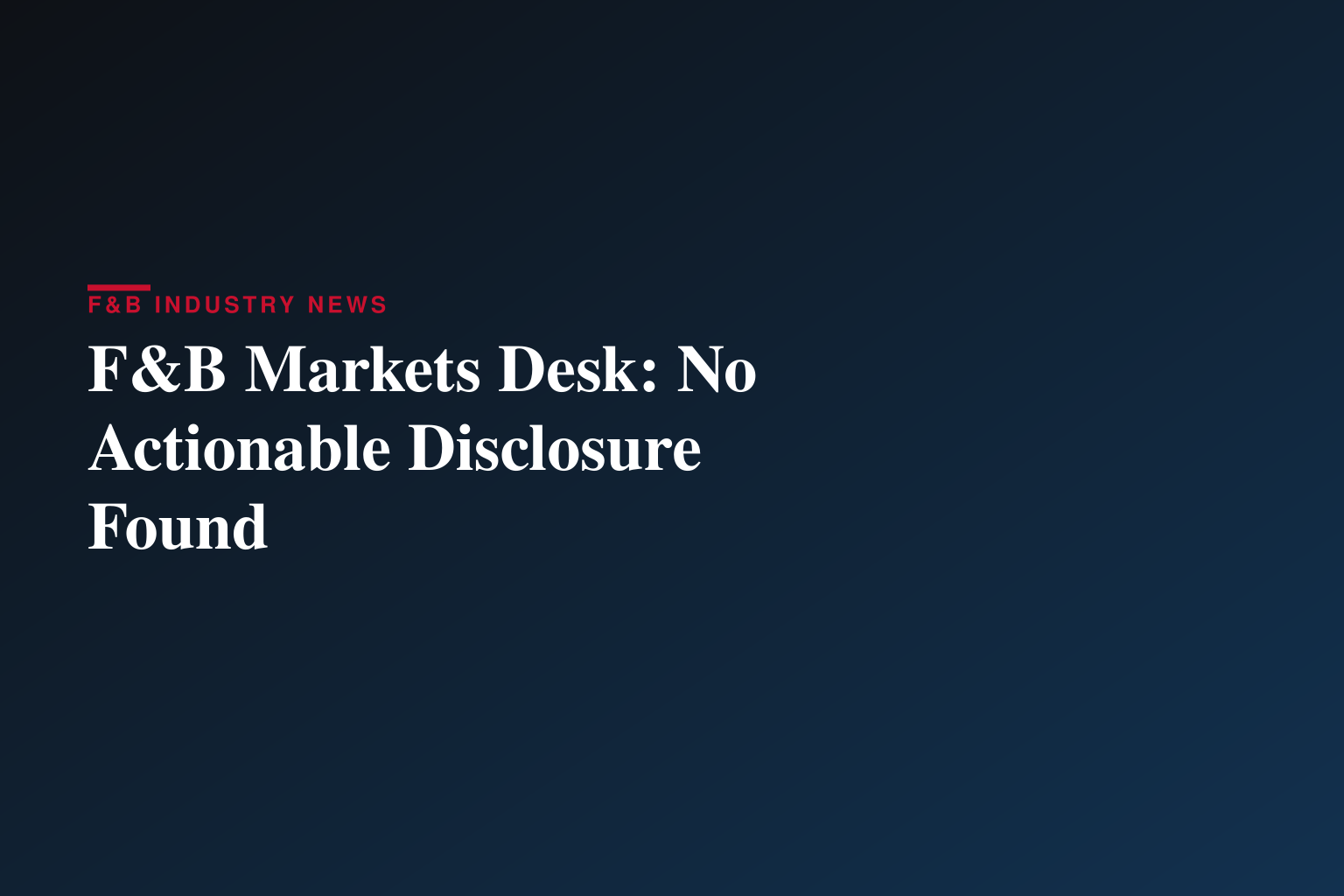 Dimensional Fund Advisors Ltd. : Form 8.3 - GAMMA COMMUNICATIONS PLC - Ordinary Shares