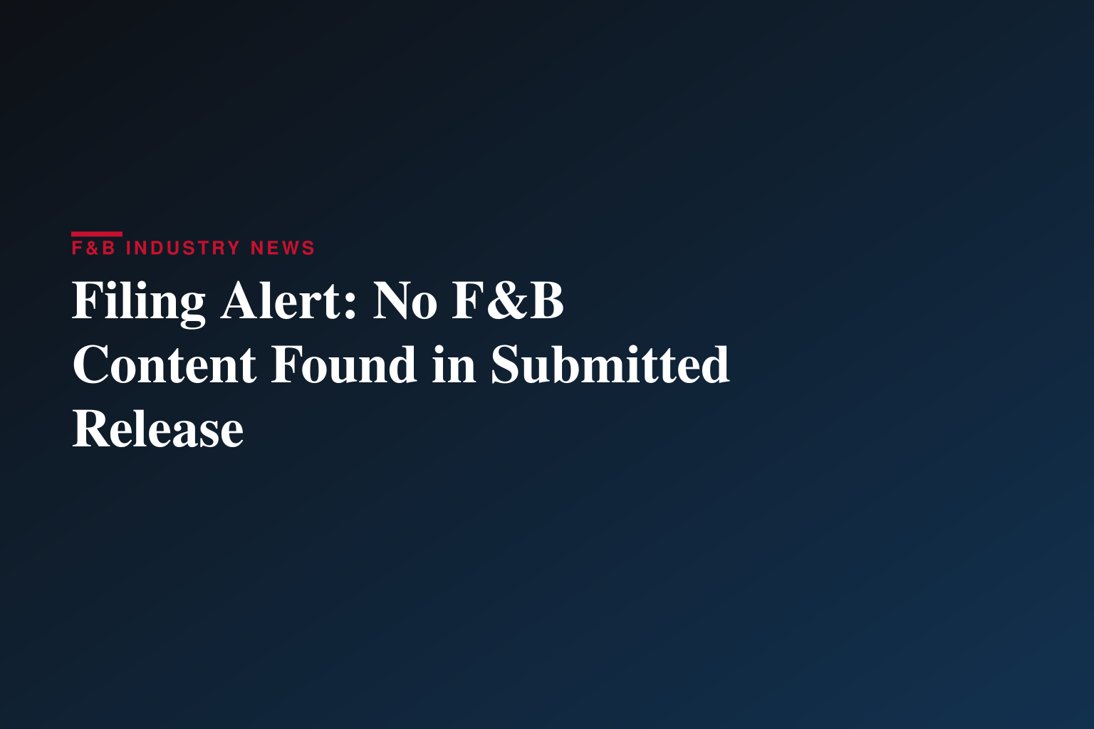 Form 8.3 -[ADVANCED MEDICAL SOLUTIONS GROUP PLC - 04 06 2026] - (CGWL)