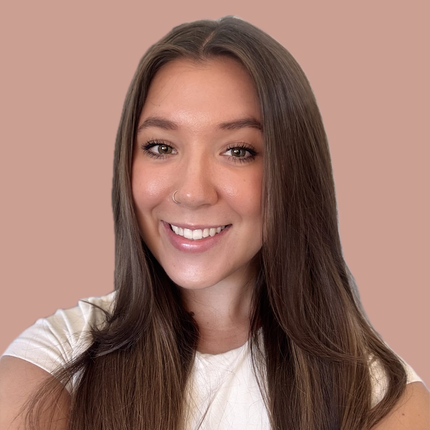FullTilt Marketing Adds Three Staffers to Expand Account Services