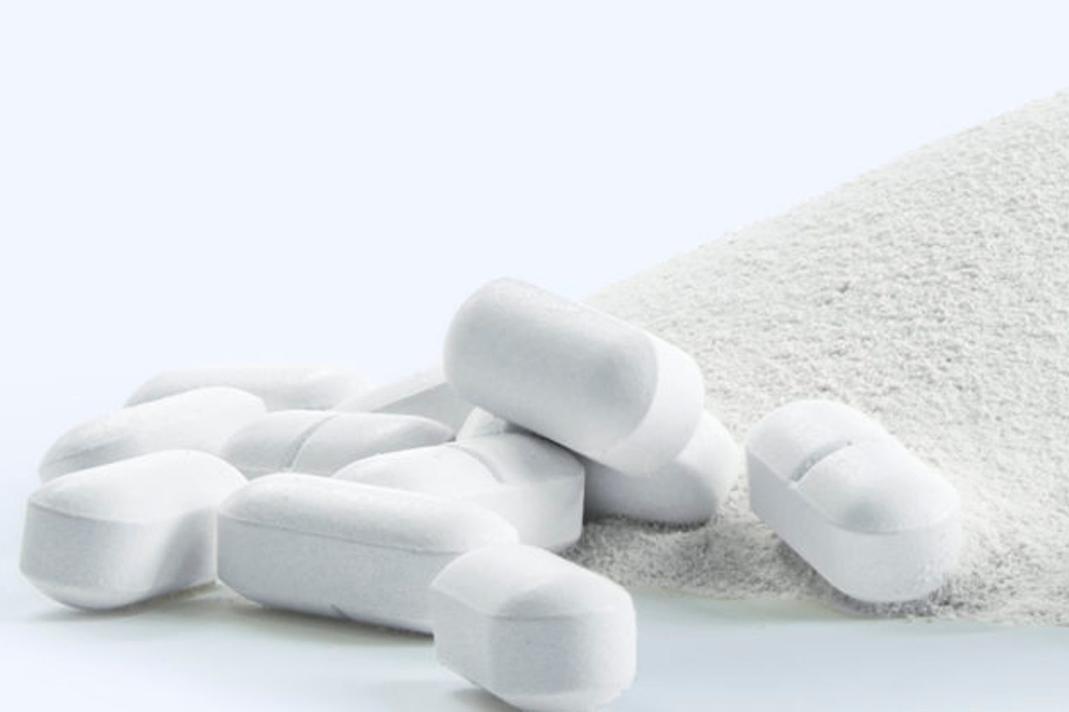 HOFSETH BIOCARE ASA: NEW SHARE CAPITAL REGISTERED