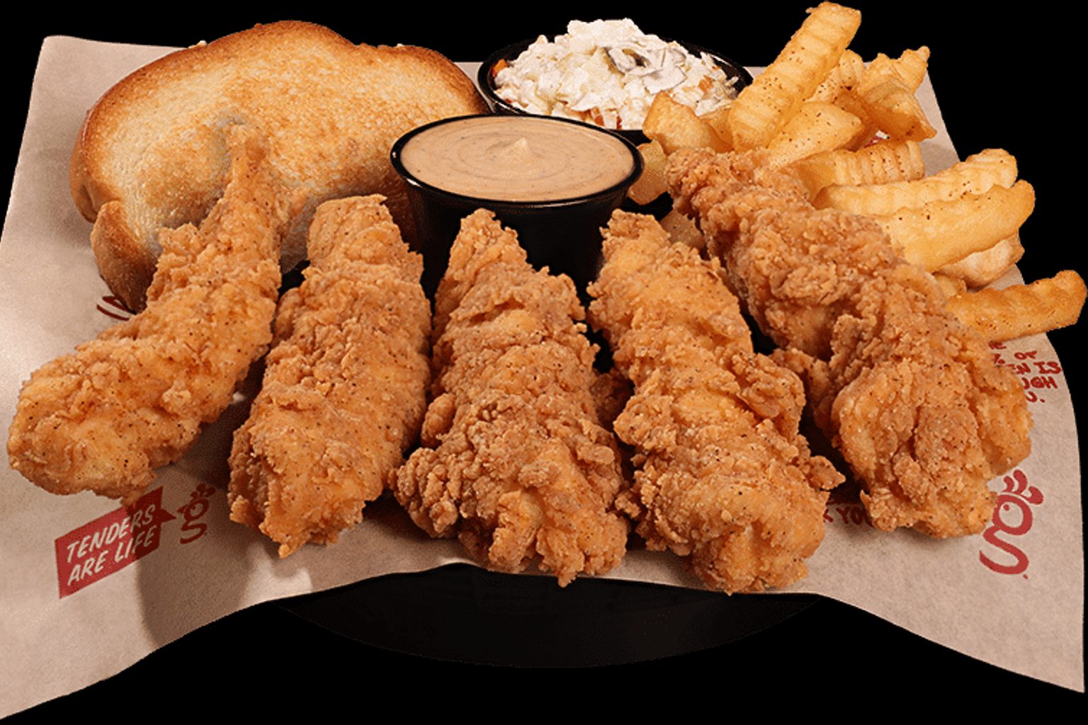 HUEY MAGOO'S LAUNCHES ALL-AMERICAN CELEBRATION WITH LIMITED-TIME SUMMER OFFERINGS