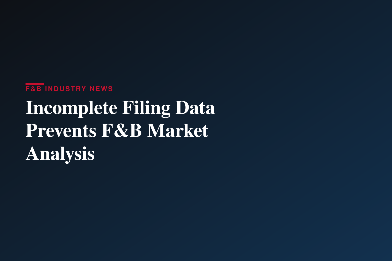 Form 8.3 - Picton Property Income Limited