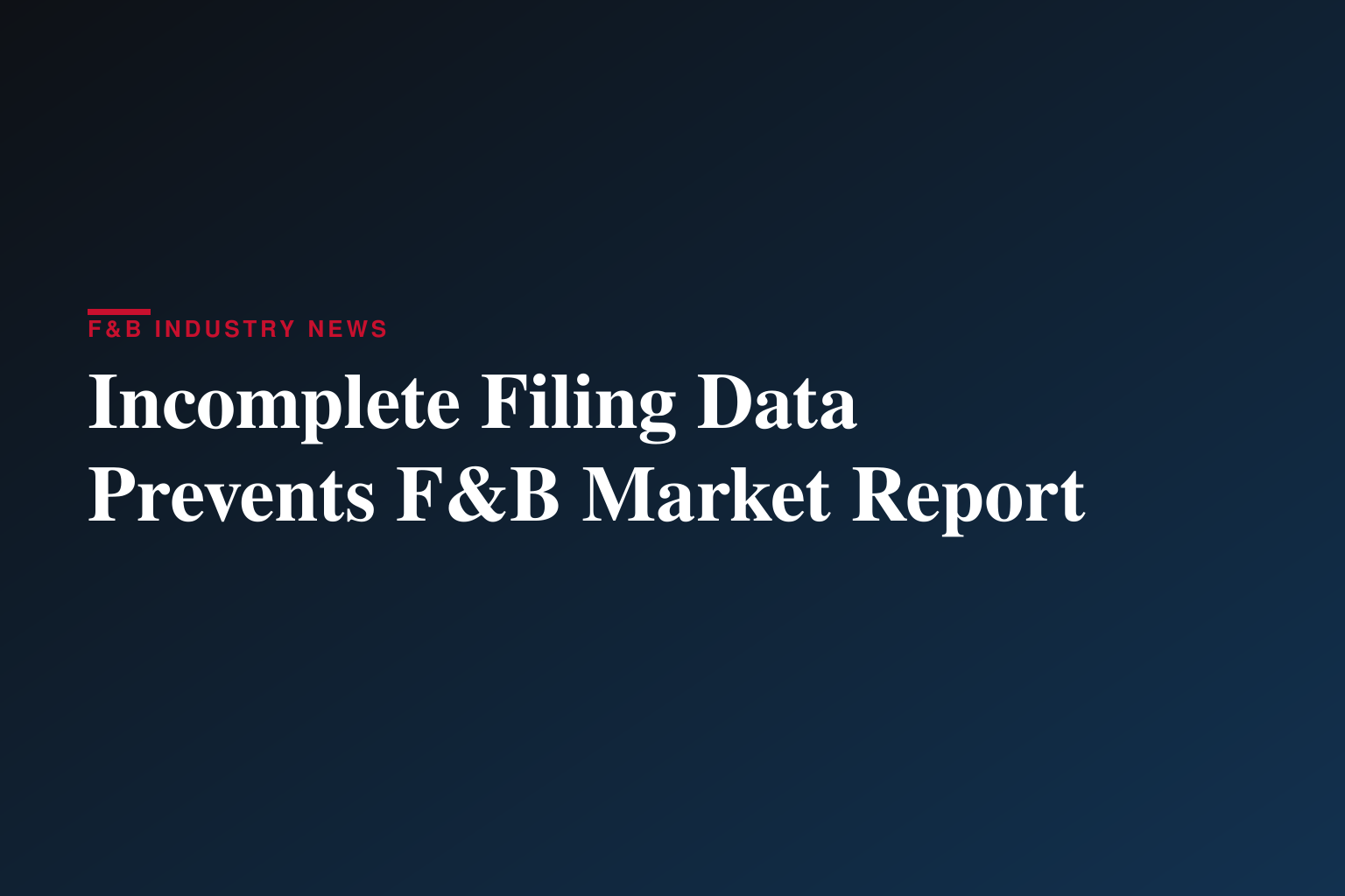  Form 8.3 LondonMetric Property Plc & Schroder REIT Ltd