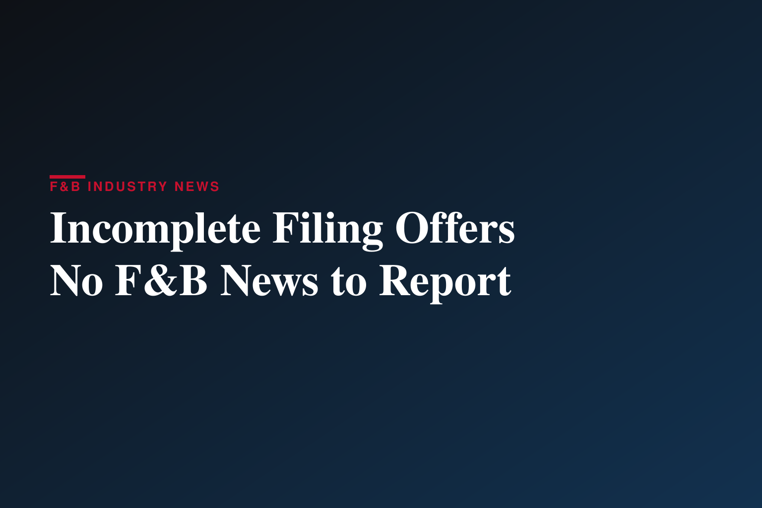 Form 8.3 - Bluefield Solar Income Fund Ltd