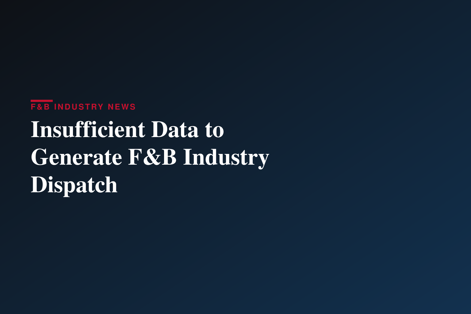 Form 8.3 - LondonMetric Property Plc & Schroder REIT Ltd