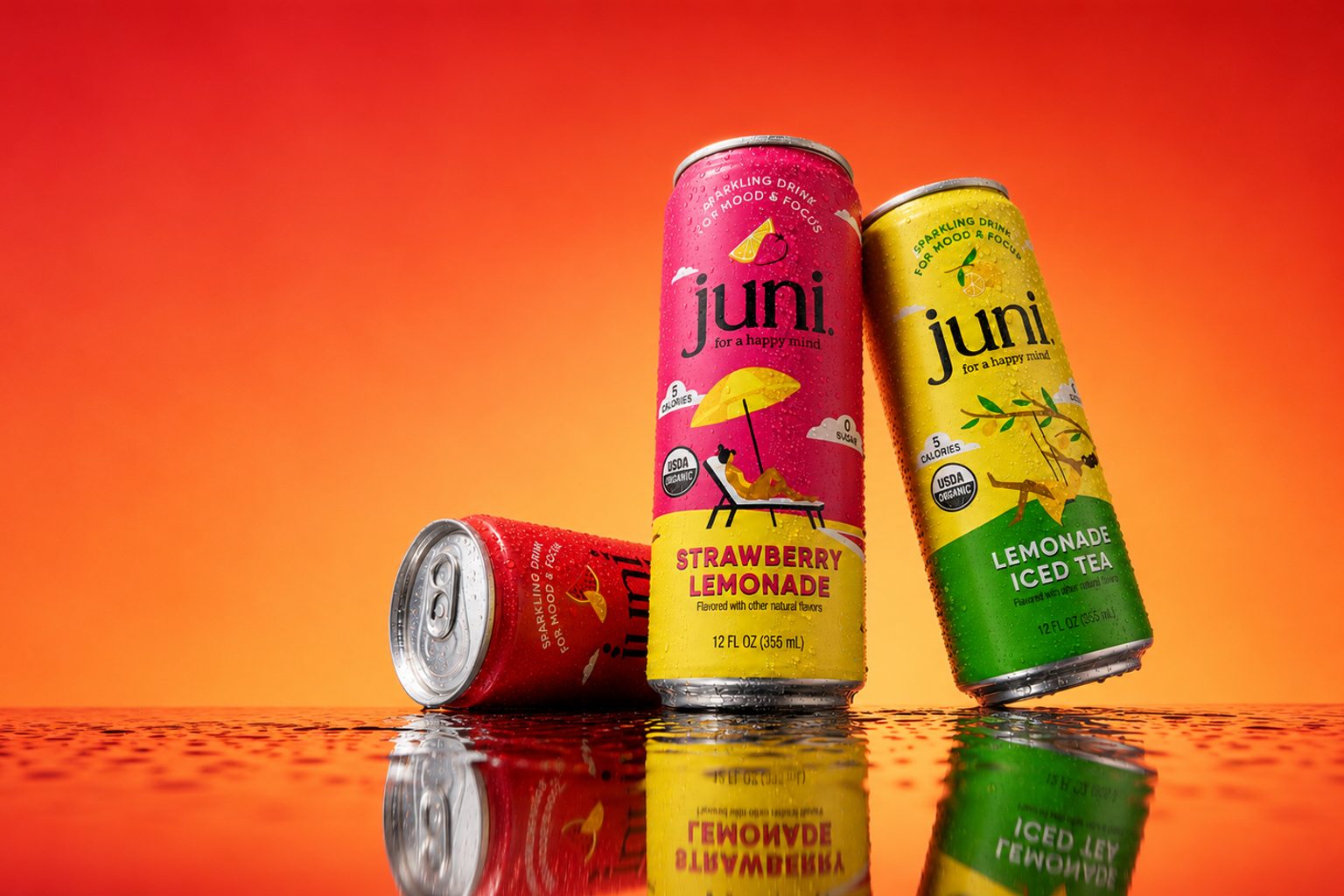 Juni Accelerates National Growth with Expansion Across Albertsons Companies
