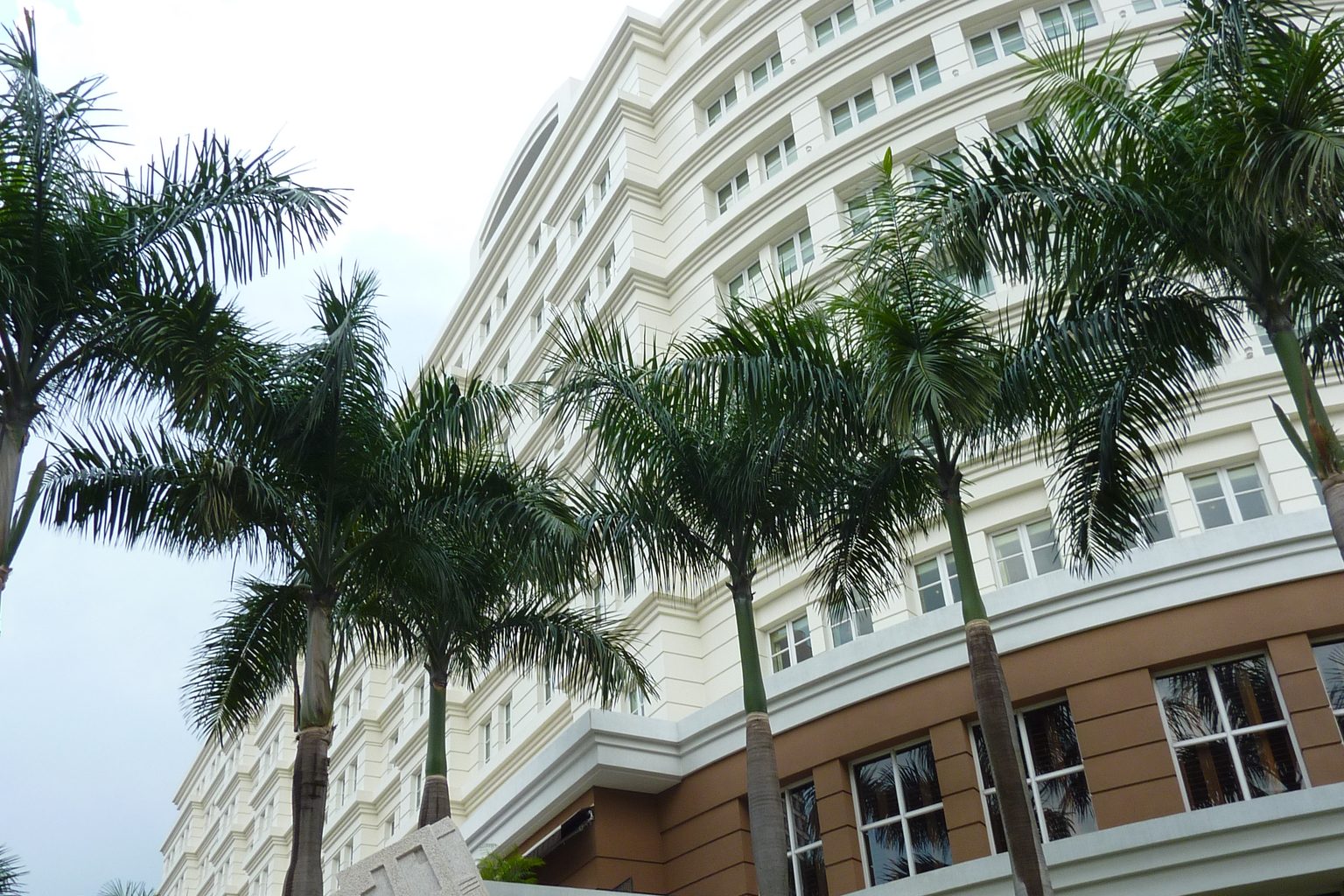 KiN Group Brings the Soul of Singapore Culture to Saigon This Singapore National Day
