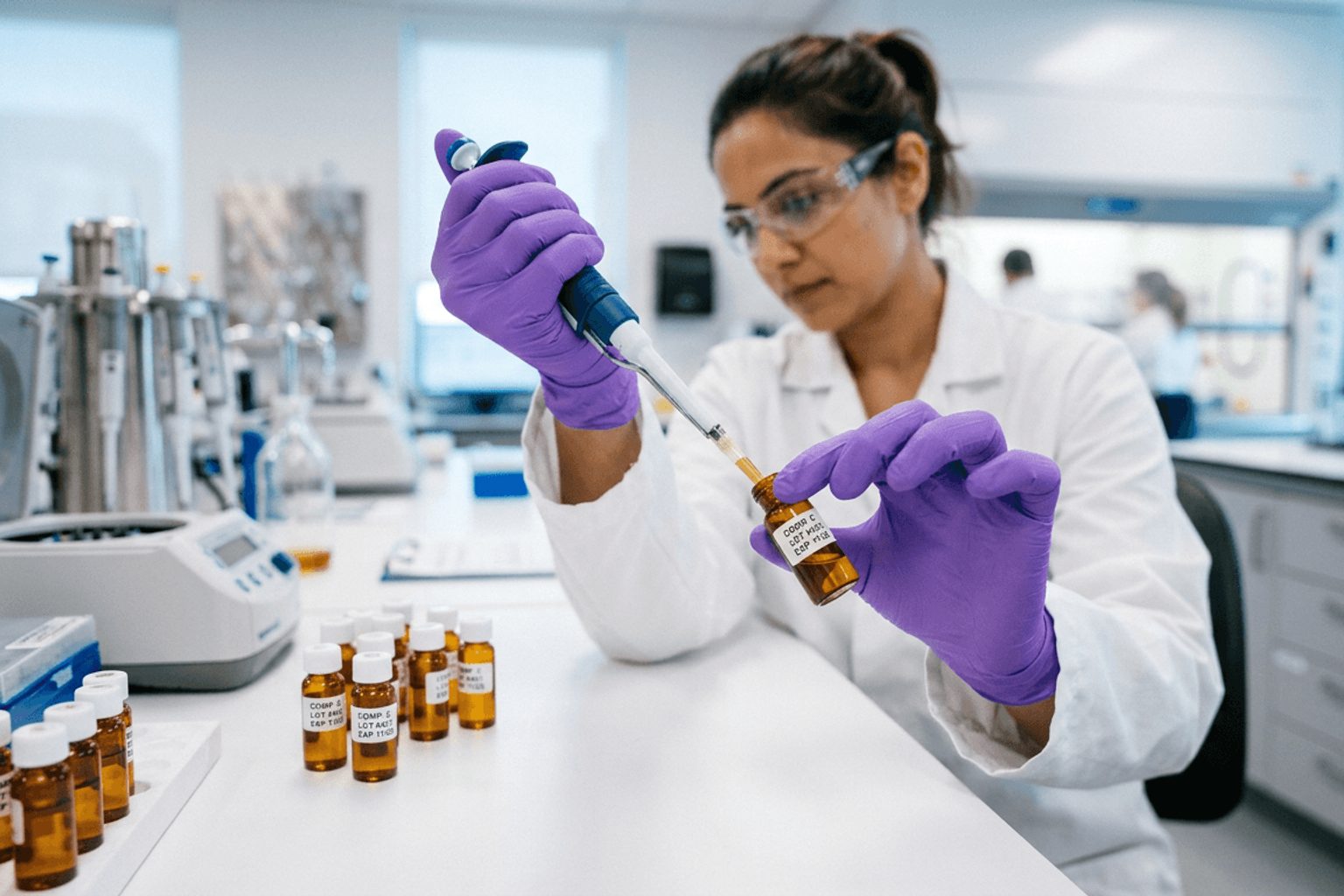 MANE EXPANDS PARTNERSHIP WITH ARZEDA TO ACCELERATE GLOBAL COMMERCIALIZATION OF VIALEAF™ REB M