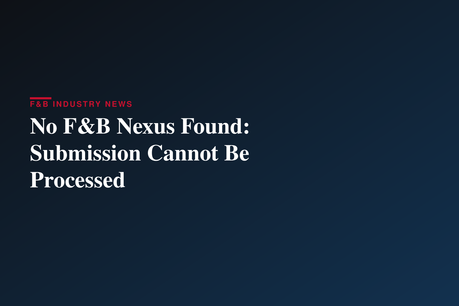 Dimensional Fund Advisors Ltd. : Form 8.3 - GAMMA COMMUNICATIONS PLC - Ordinary Shares