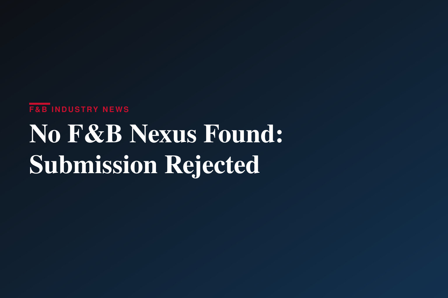 Form 8.3 - [ADVANCED MEDICAL SOLUTIONS GROUP PLC - 08 06 2026] - (CGWL)