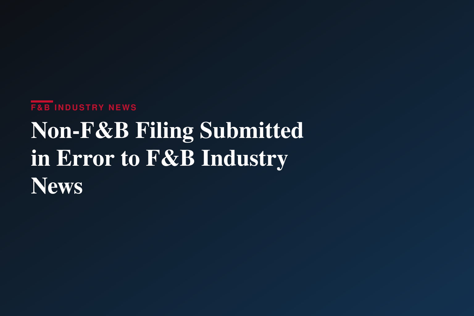 Man Group PLC : Form 8.3 - Gamma Communications Plc