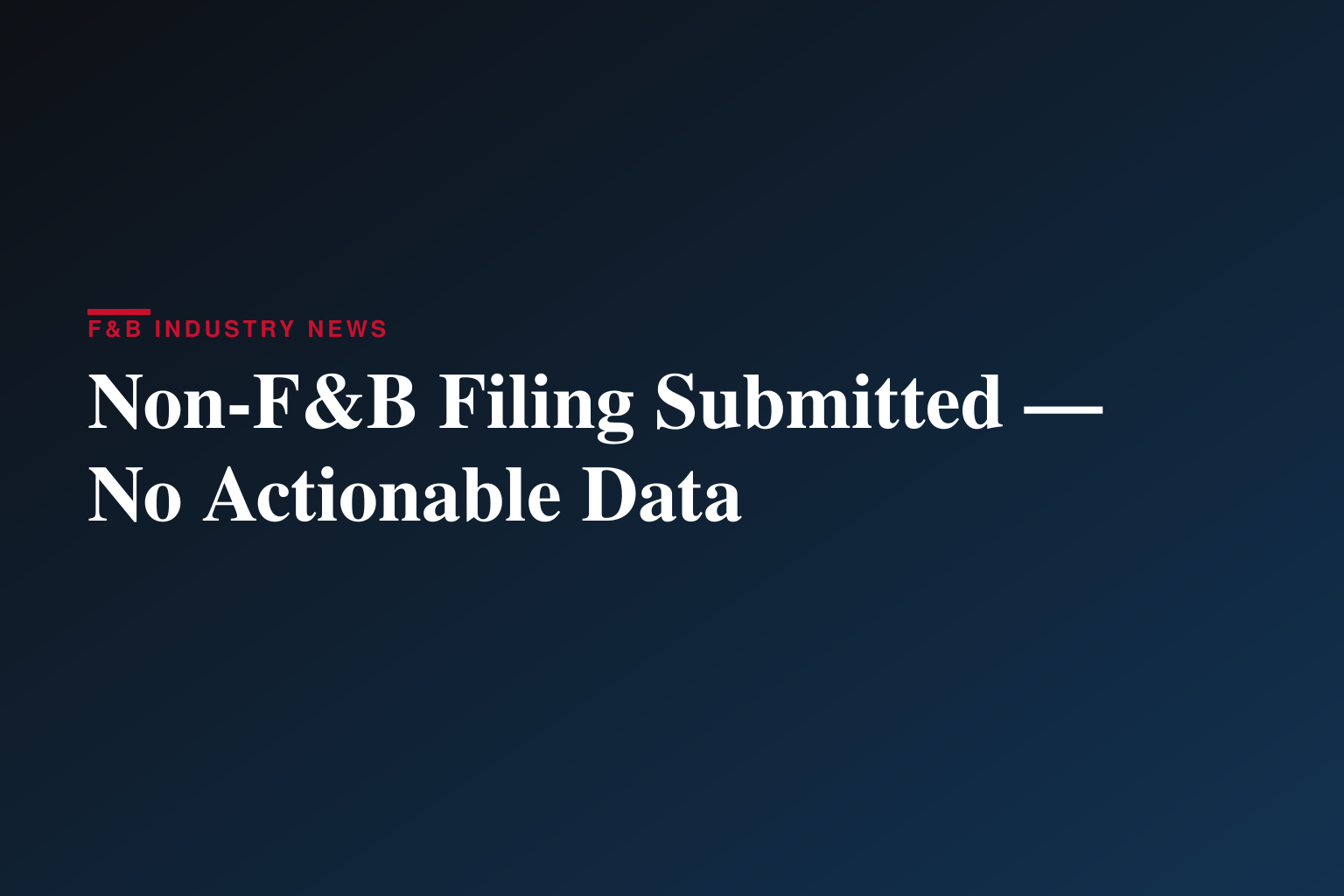 Form 8.3 - [ADVANCED MEDICAL SOLUTIONS GROUP PLC - 11 06 2026] - (CGWL)