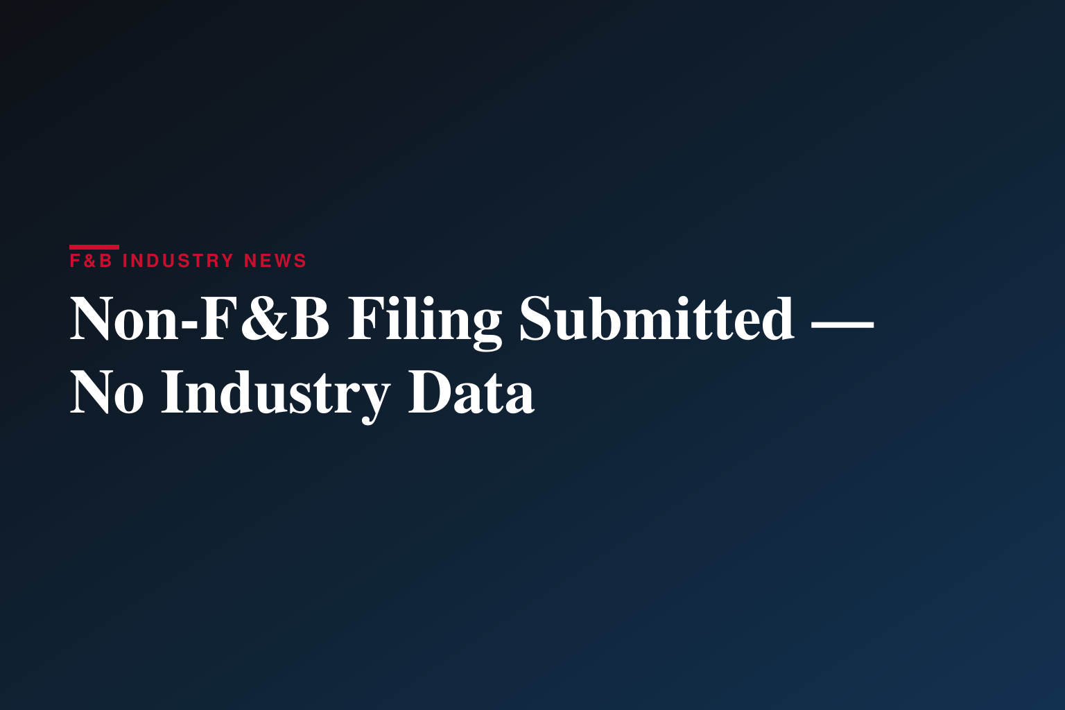 Dimensional Fund Advisors Ltd. : Form 8.3 - CAPRICORN ENERGY PLC - Ordinary Shares