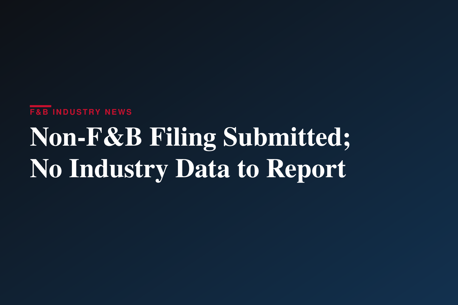 Man Group PLC : Form 8.3 - Gamma Communications Plc