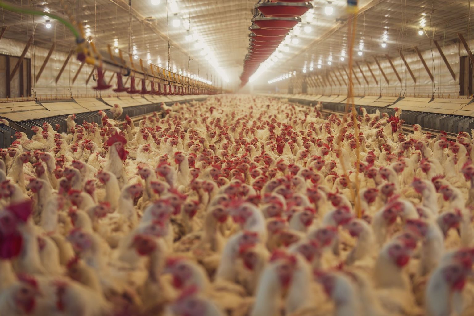 PERDUE® NAMED OFFICIAL CHICKEN OF THE BALTIMORE RAVENS