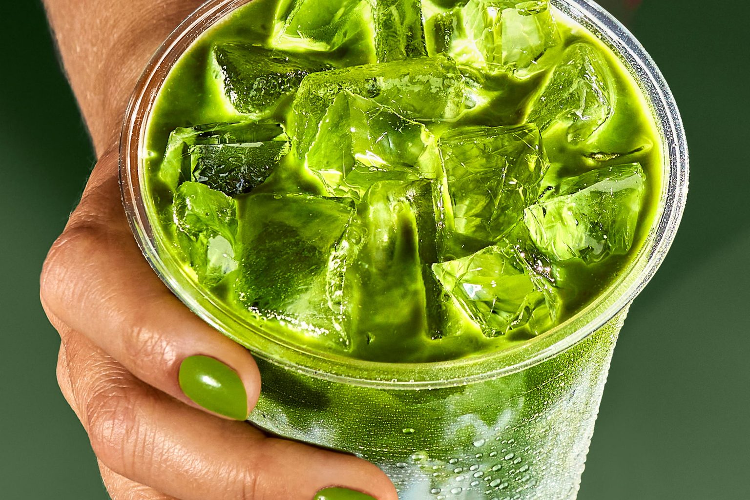 Philz Coffee is Introducing a New Way to Matcha