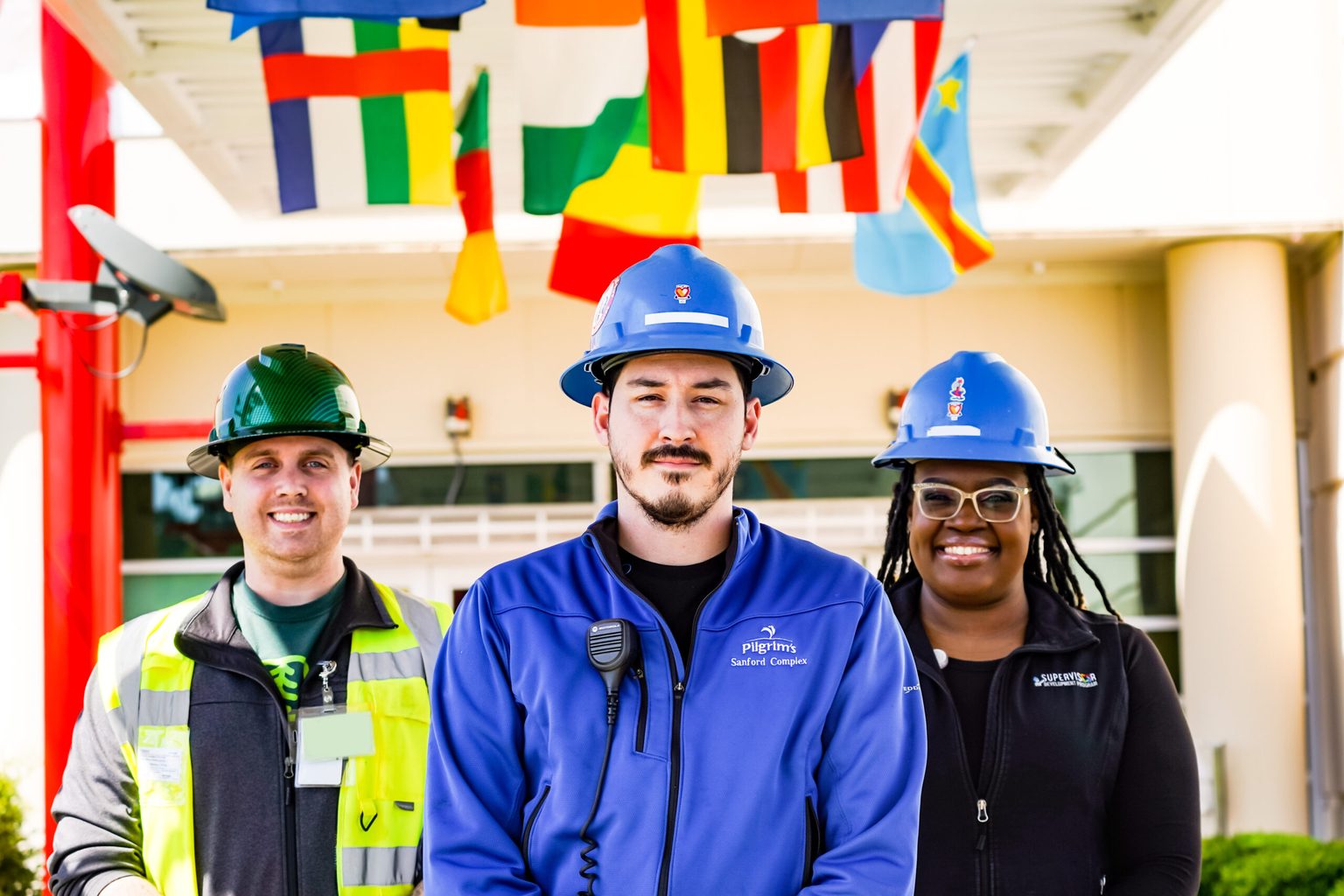 Pilgrim’s Announces Investment in Ellijay, Georgia to Strengthen Operations and Align With Growing Consumer Demand