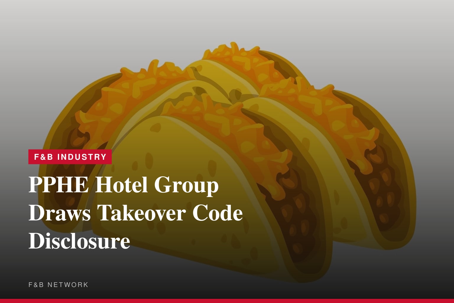 Form 8.5 (EPT/RI) - PPHE Hotel Group Limited