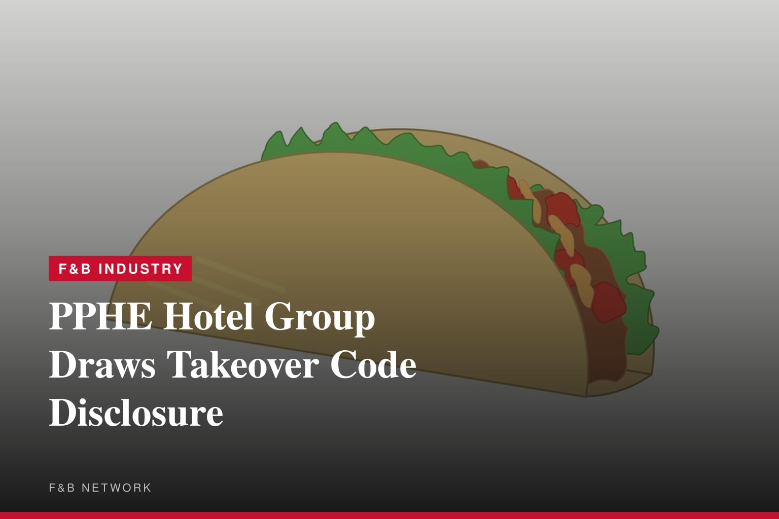 Form 8.5 (EPT/RI) - PPHE Hotel Group Limited