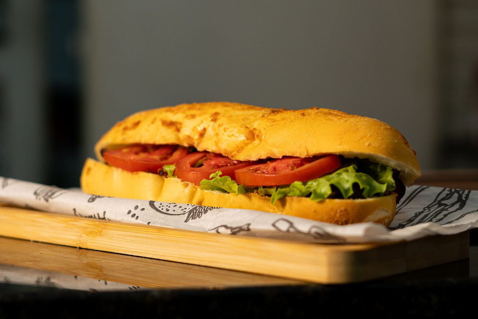 PrimoHoagies Elevates Brand Storytelling Under Marketing Leader Madalyn Weintraub