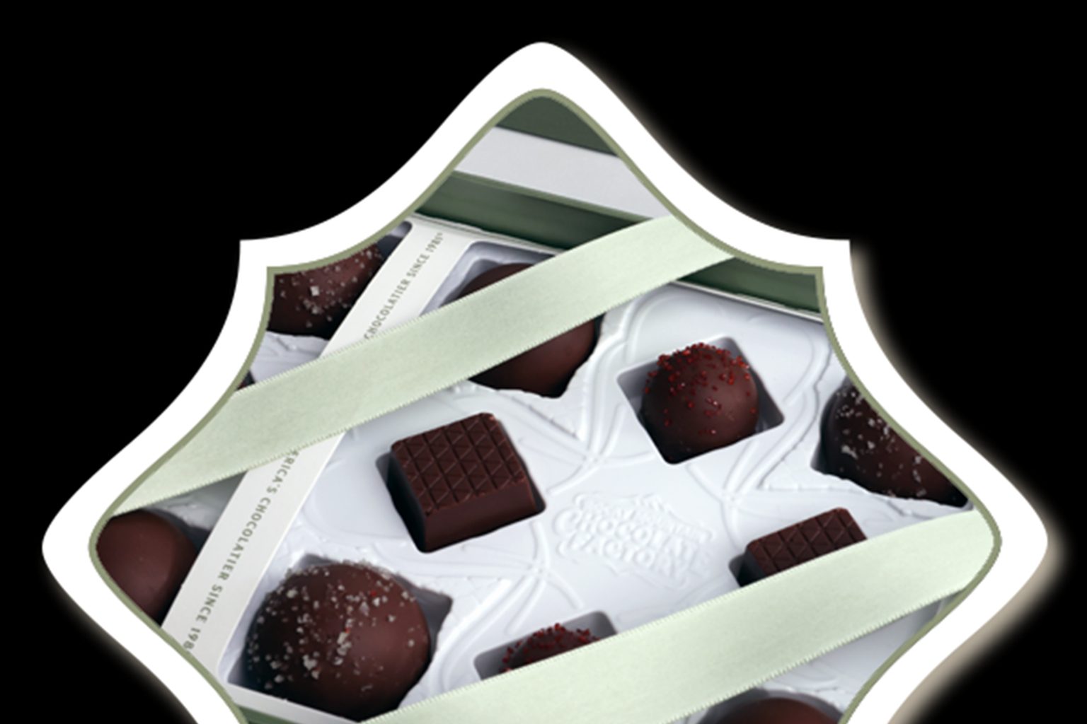 Rocky Mountain Chocolate Factory Expands Company-Owned Store Portfolio with Acquisition of Chino Hills, California Location