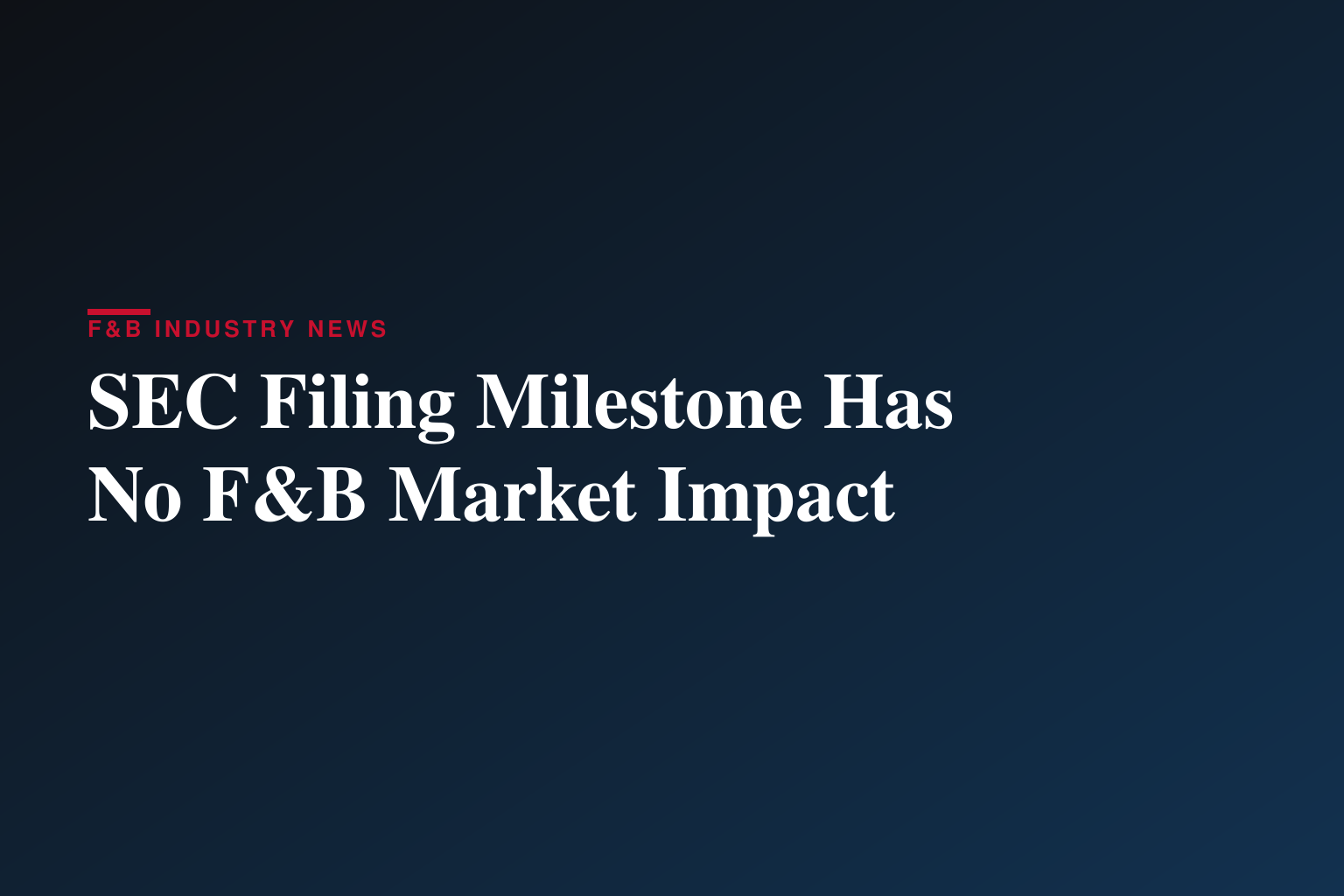 General Fusion’s Joint F-4 with Spring Valley Acquisition Corp. III in Connection with Proposed Business Combination Declared Effective by SEC