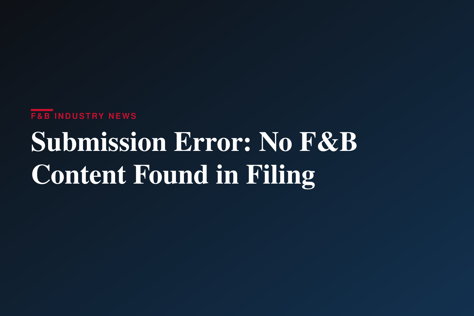 Form 8.3 - Picton Property Income Limited