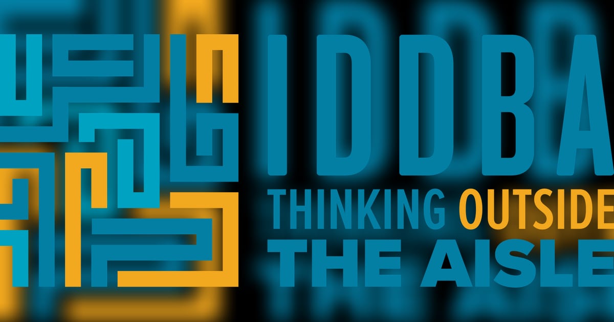 Suzanne Fanning Named Chair of IDDBA Board