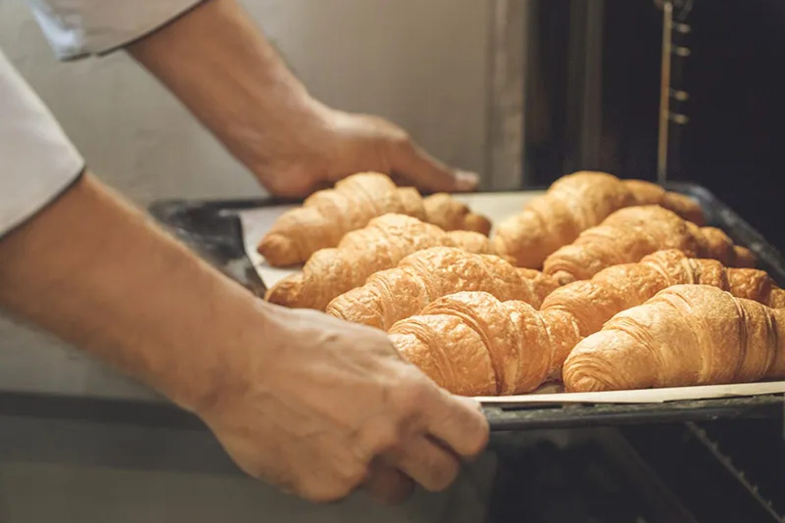 TOUS les JOURS NAMED OFFICIAL BAKERY CAFÉ SPONSOR OF 'BTS THE CITY ARIRANG NEW YORK'