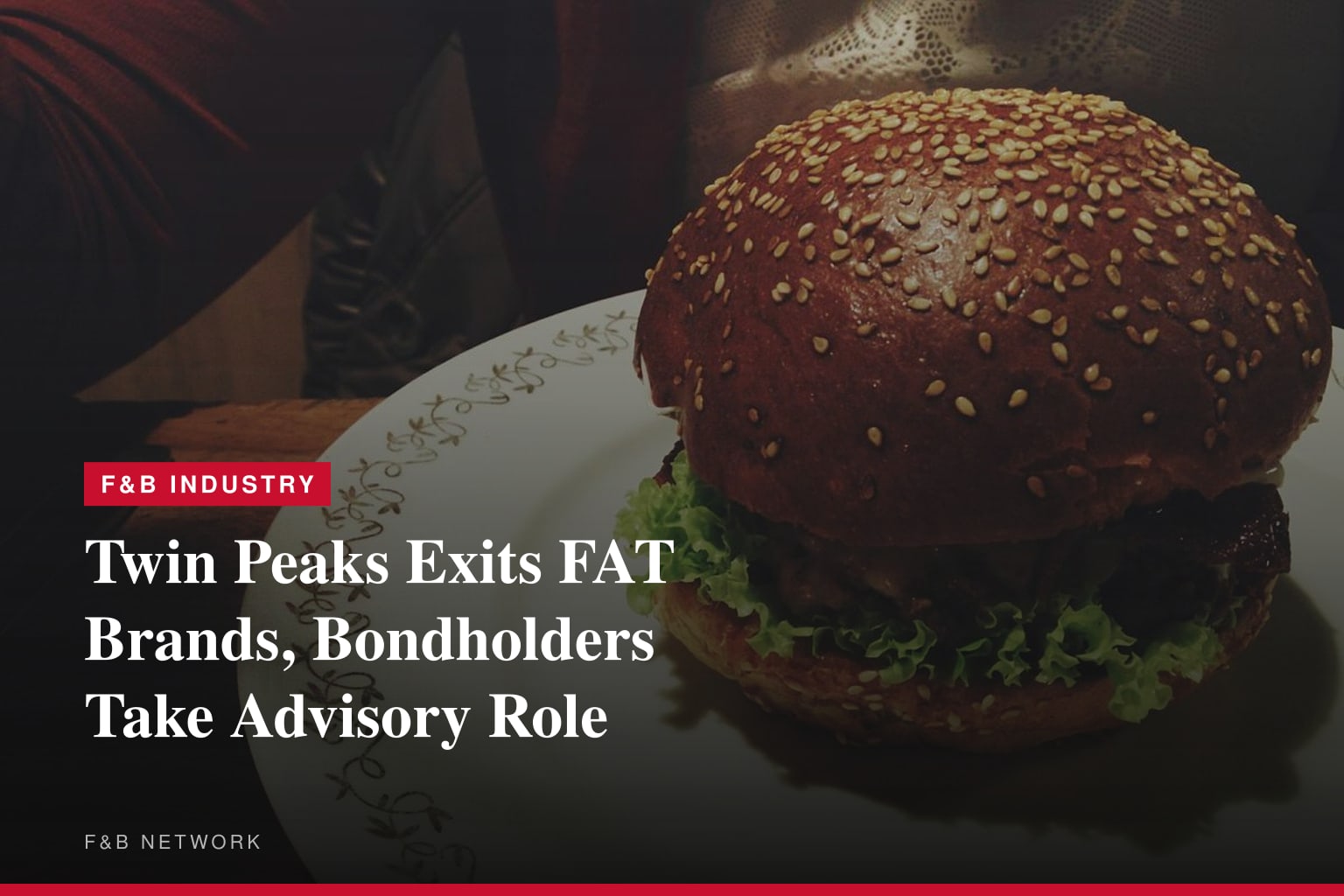 Twin Peaks Enters New Era Under Summit Acquisitions, LLC
