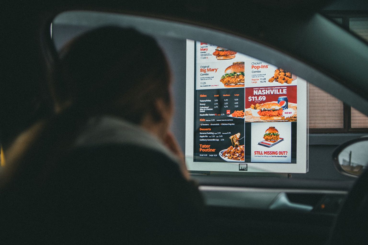 Whataburger® Celebrates 76 Years with a Month-Long Birthday Bash and Exclusive App-Only Offers