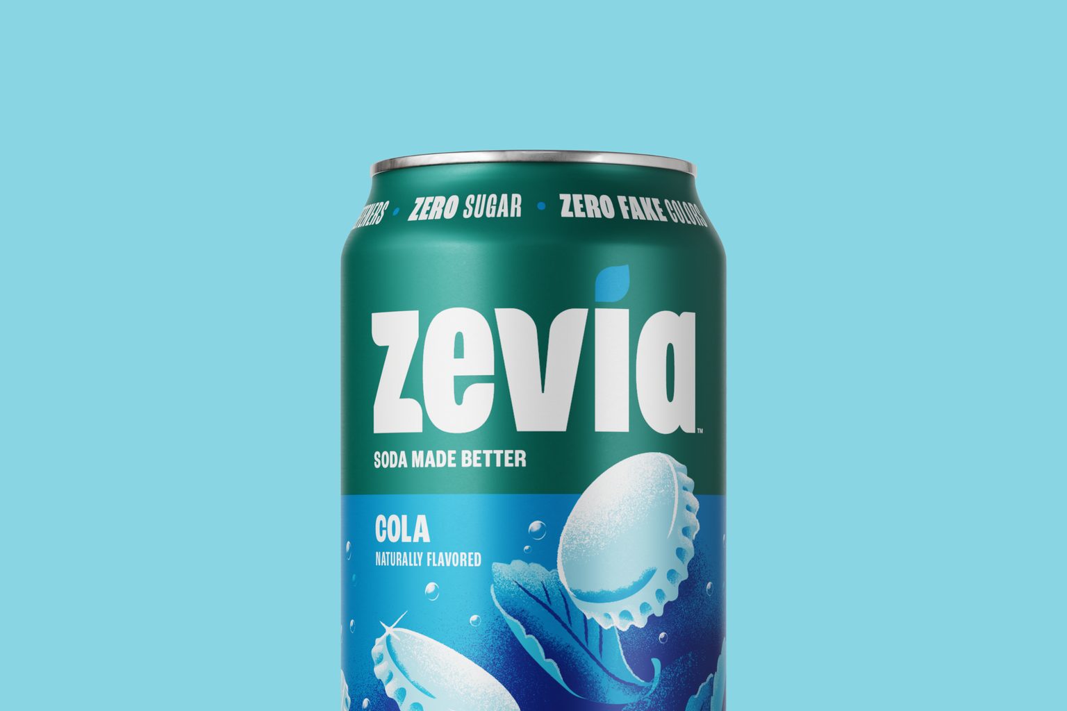 ZEVIA AND CARDI B LAUNCH "REAL TALK INTERPRETER" CAMPAIGN